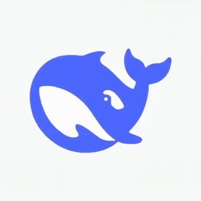 DSEEK