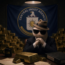 CIA
