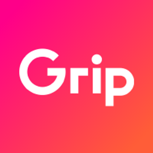GRIP