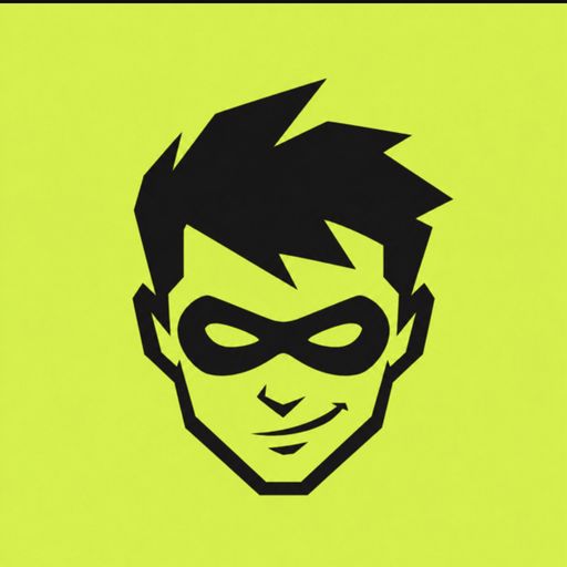 ROBINDC