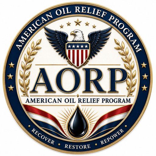 AORP