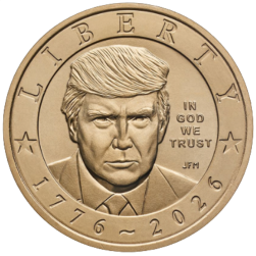 $1