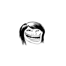 trollina