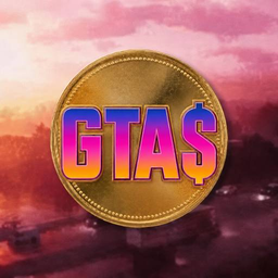 GTA$