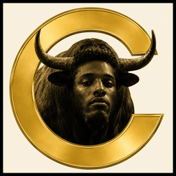 BULLCOIN