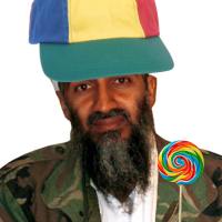 OSAMA