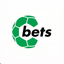 Bets