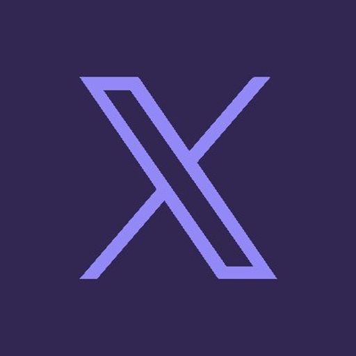 XALERTS