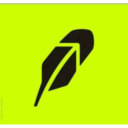 ROBINHOOD