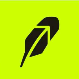 ROBINHOOD