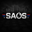 SAOS