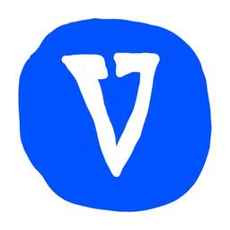 volatile