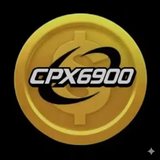 CPX6900