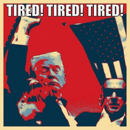 SLEEPYDON