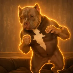 BOXDAWG