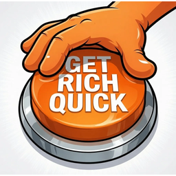RICH