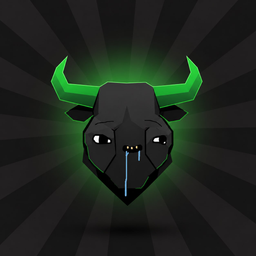 BULLTARD
