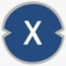 XDC NET