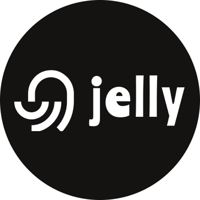 JELLYVIDEO