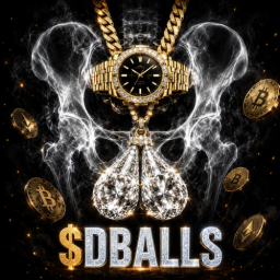 DBALLS
