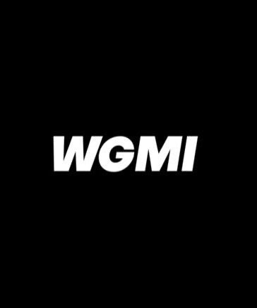 WGMI