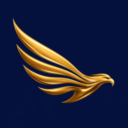 WOTF