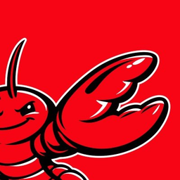 OpenClaw