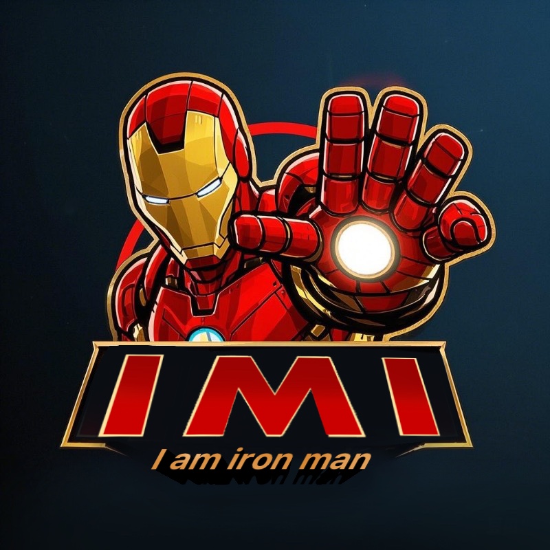 IMI