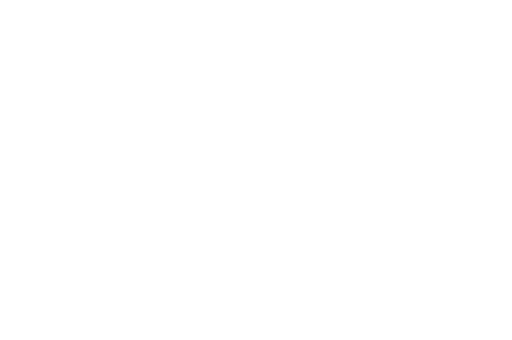 AI3