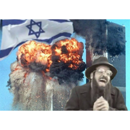 JEWS