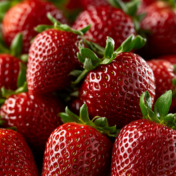 BERRY