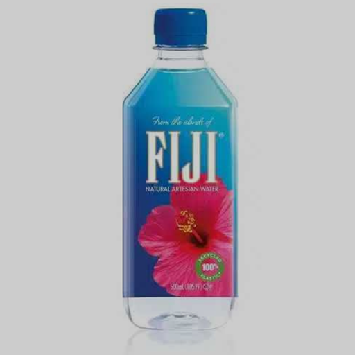 FIJI