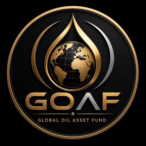 GOAF
