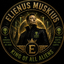 ELIENUS