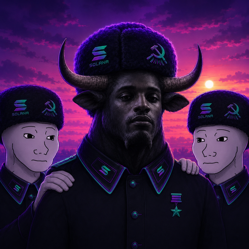 SOLbullier