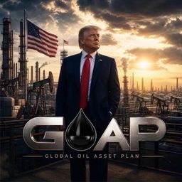 GOAP