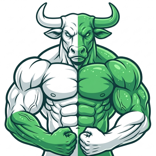 BullMart