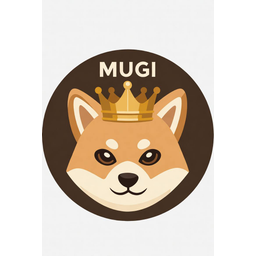 MUGI