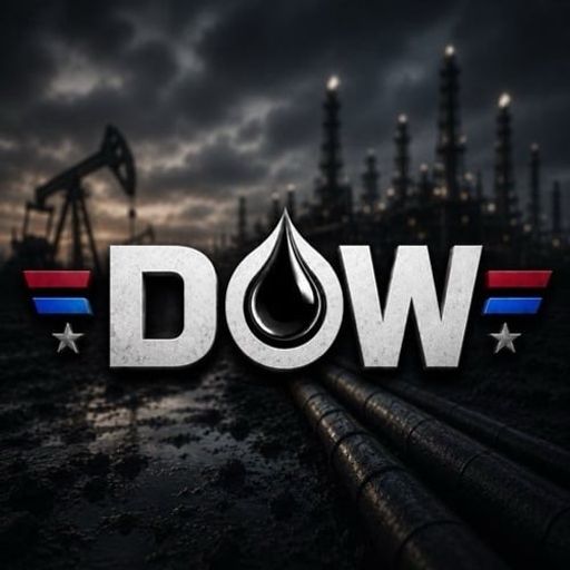 DOW