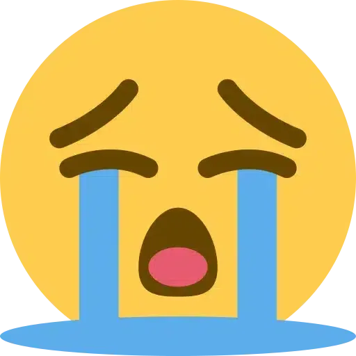 SOB