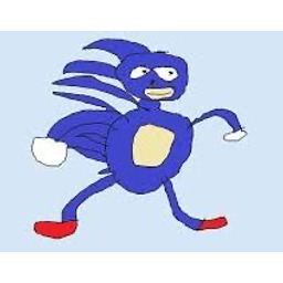 SON