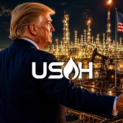 USOH