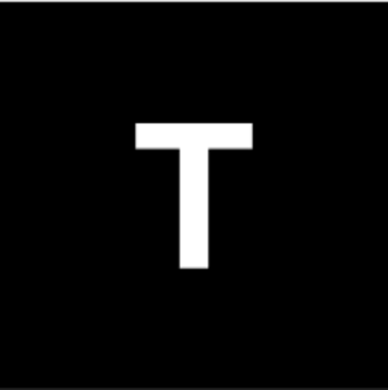 T5K