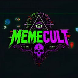 MC