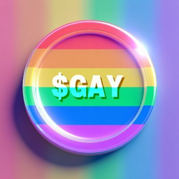 GAY