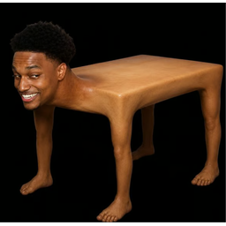 MENSA
