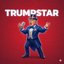 TRUMPSTAR