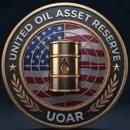 UOAR