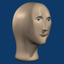 MEMEMAN