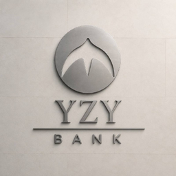 YZYB